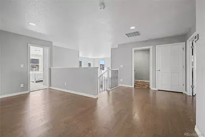 398 Sage Grouse Circle, Castle Rock, CO 80109 - Photo 24