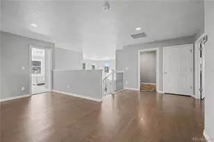 398 Sage Grouse Cir, Castle Rock, CO 80109 - Photo 24