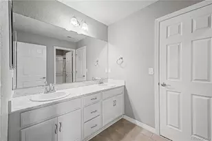 398 Sage Grouse Cir, Castle Rock, CO 80109 - Photo 44