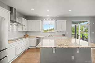 398 Sage Grouse Cir, Castle Rock, CO 80109 - Photo 8