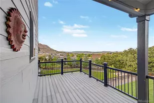 398 Sage Grouse Cir, Castle Rock, CO 80109 - Photo 46