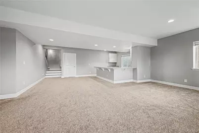 398 Sage Grouse Circle, Castle Rock, CO 80109 - Photo 38