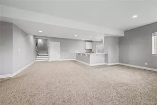 398 Sage Grouse Cir, Castle Rock, CO 80109 - Photo 38