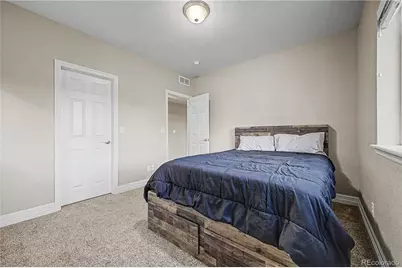398 Sage Grouse Circle, Castle Rock, CO 80109 - Photo 40