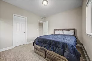 398 Sage Grouse Cir, Castle Rock, CO 80109 - Photo 40