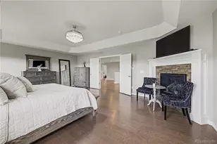 398 Sage Grouse Cir, Castle Rock, CO 80109 - Photo 16