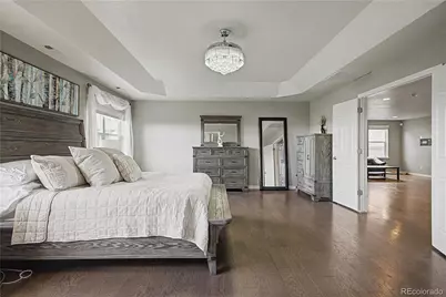 398 Sage Grouse Circle, Castle Rock, CO 80109 - Photo 18