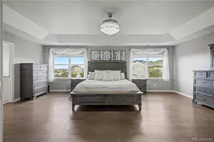 398 Sage Grouse Cir, Castle Rock, CO 80109 - Photo 14
