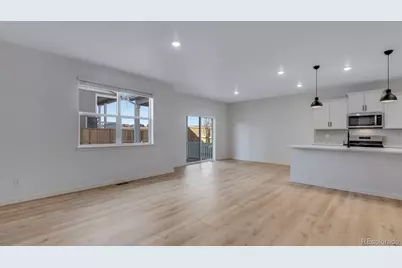 14018 Alpine Phlox Lane, Parker, CO 80134 - Photo 20