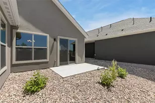 311 Josef Cir, Fort Lupton, CO 80621 - Photo 20