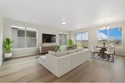 311 Josef Circle, Fort Lupton, CO 80621 - Photo 4