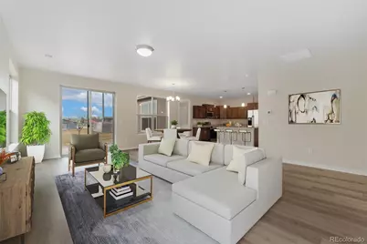 311 Josef Circle, Fort Lupton, CO 80621 - Photo 6