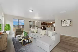 311 Josef Cir, Fort Lupton, CO 80621 - Photo 6