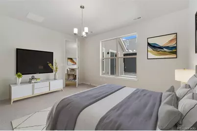 311 Josef Circle, Fort Lupton, CO 80621 - Photo 12