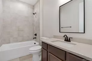 311 Josef Cir, Fort Lupton, CO 80621 - Photo 16