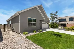 311 Josef Cir, Fort Lupton, CO 80621 - Photo 2