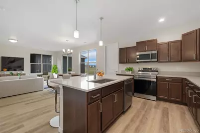 311 Josef Circle, Fort Lupton, CO 80621 - Photo 10