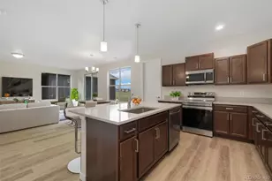 311 Josef Cir, Fort Lupton, CO 80621 - Photo 10