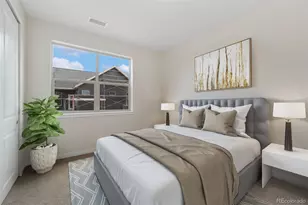 311 Josef Cir, Fort Lupton, CO 80621 - Photo 14