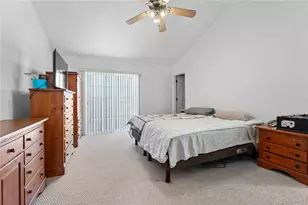 47501 E County Road 34, Bennett, CO 80102 - Photo 16