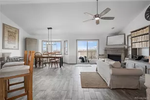 47501 E County Road 34, Bennett, CO 80102 - Photo 6