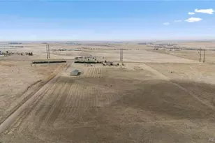 47501 E County Road 34, Bennett, CO 80102 - Photo 44