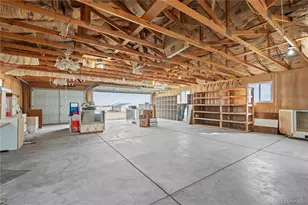 47501 E County Road 34, Bennett, CO 80102 - Photo 30