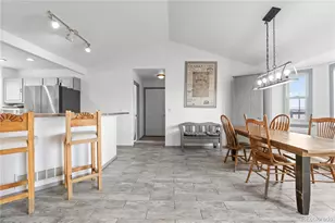 47501 E County Road 34, Bennett, CO 80102 - Photo 10