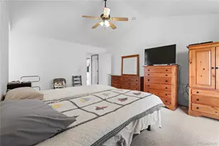 47501 E County Road 34, Bennett, CO 80102 - Photo 18
