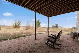 47501 E County Road 34, Bennett, CO 80102 - Photo 40