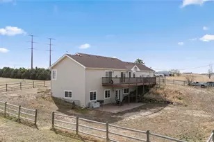 47501 E County Road 34, Bennett, CO 80102 - Photo 38