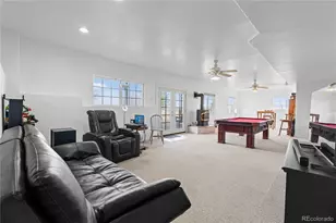 47501 E County Road 34, Bennett, CO 80102 - Photo 28