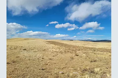 3999 Delaware, Hartsel, CO 80449 - Photo 2