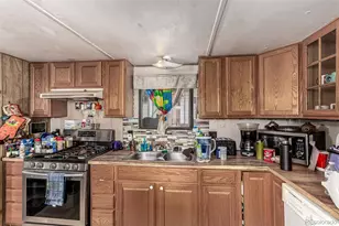 9595 Pecos St, Thornton, CO 80260 - Photo 8