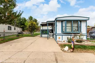 9595 Pecos St, Thornton, CO 80260 - Photo 18