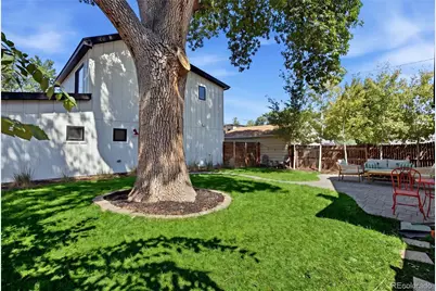 3947 Winona Court, Denver, CO 80212 - Photo 24