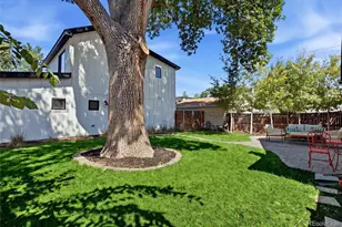 3947 Winona Ct, Denver, CO 80212 - Photo 24