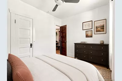 3947 Winona Court, Denver, CO 80212 - Photo 14
