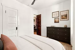 3947 Winona Ct, Denver, CO 80212 - Photo 14