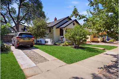 3947 Winona Court, Denver, CO 80212 - Photo 6