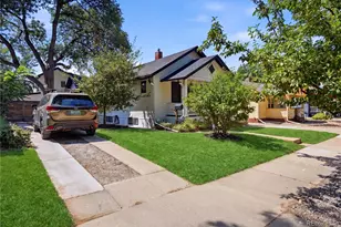 3947 Winona Ct, Denver, CO 80212 - Photo 6