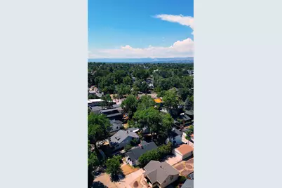 3947 Winona Court, Denver, CO 80212 - Photo 46