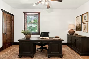 3947 Winona Ct, Denver, CO 80212 - Photo 10