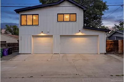 3947 Winona Court, Denver, CO 80212 - Photo 26