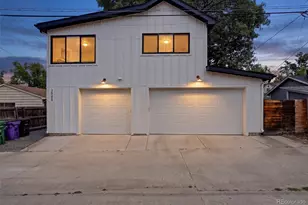 3947 Winona Ct, Denver, CO 80212 - Photo 26