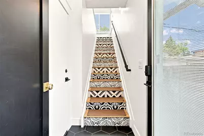 3947 Winona Court, Denver, CO 80212 - Photo 28