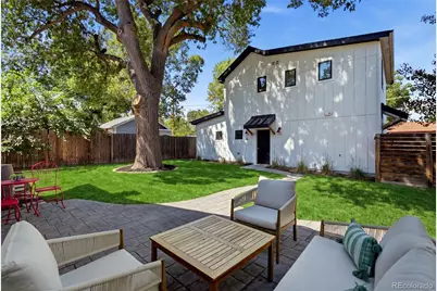 3947 Winona Court, Denver, CO 80212 - Photo 20