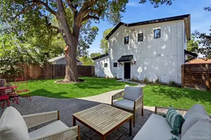 3947 Winona Ct, Denver, CO 80212 - Photo 20