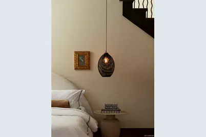 1950 S Milwaukee Street, Denver, CO 80210 - Photo 26