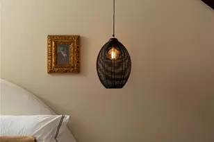 1950 S Milwaukee St, Denver, CO 80210 - Photo 26